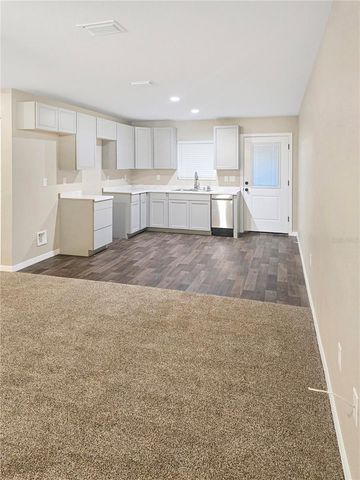 19920 SW 108TH PLACE, Dunnellon, FL 34432