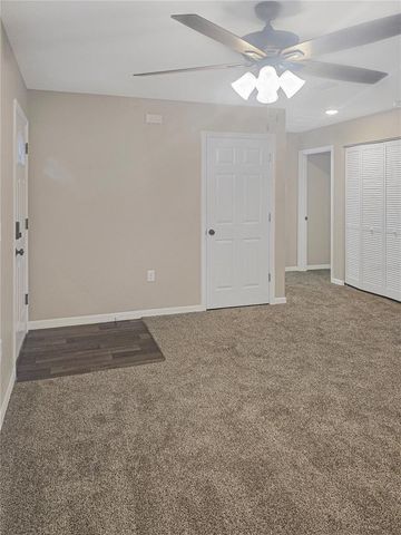 19920 SW 108TH PLACE, Dunnellon, FL 34432