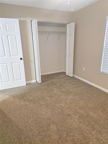 19920 SW 108TH PLACE, Dunnellon, FL 34432