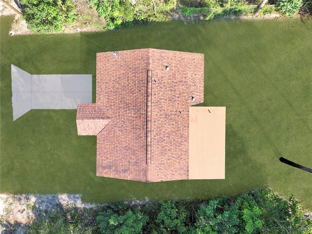 19920 SW 108TH PLACE, Dunnellon, FL 34432