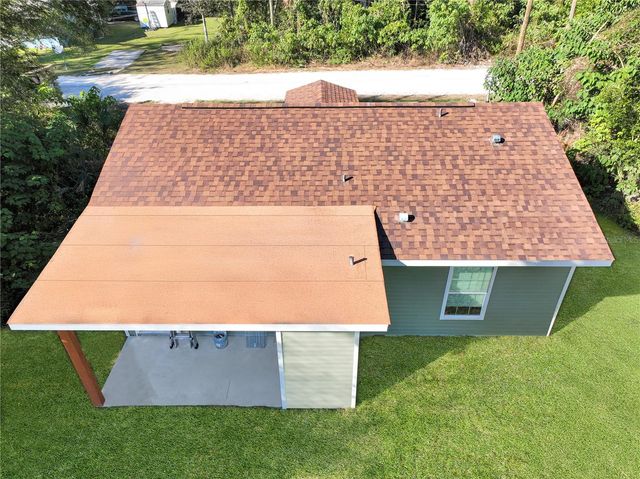 19920 SW 108TH PLACE, Dunnellon, FL 34432