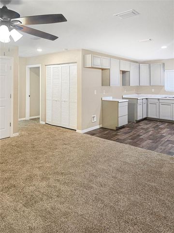 19920 SW 108TH PLACE, Dunnellon, FL 34432
