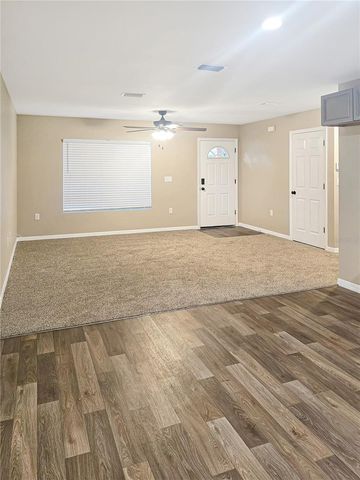 19920 SW 108TH PLACE, Dunnellon, FL 34432