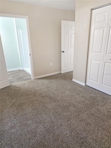 19920 SW 108TH PLACE, Dunnellon, FL 34432