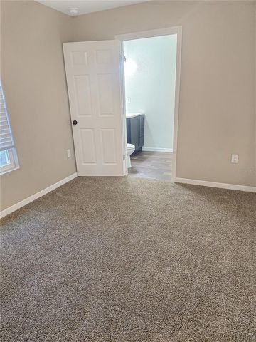 19920 SW 108TH PLACE, Dunnellon, FL 34432