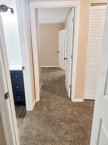 19920 SW 108TH PLACE, Dunnellon, FL 34432