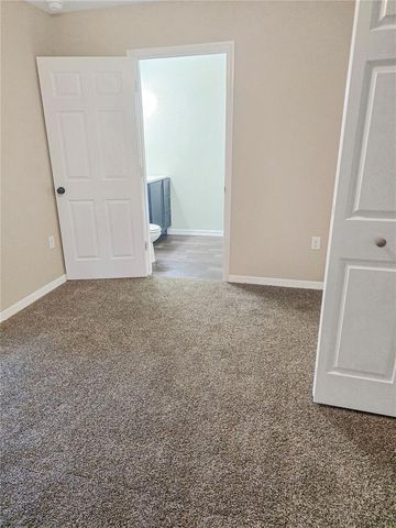 19920 SW 108TH PLACE, Dunnellon, FL 34432