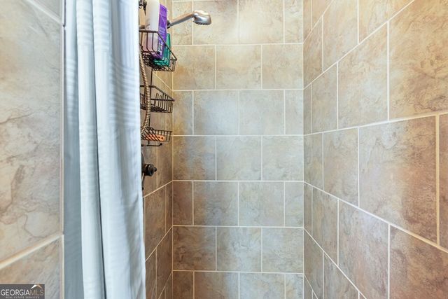 488 Smith Road, Brasstown, NC 28902