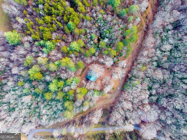 488 Smith Road, Brasstown, NC 28902