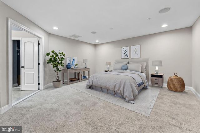 4500 GRAZING WAY, Upper Marlboro, MD 20772