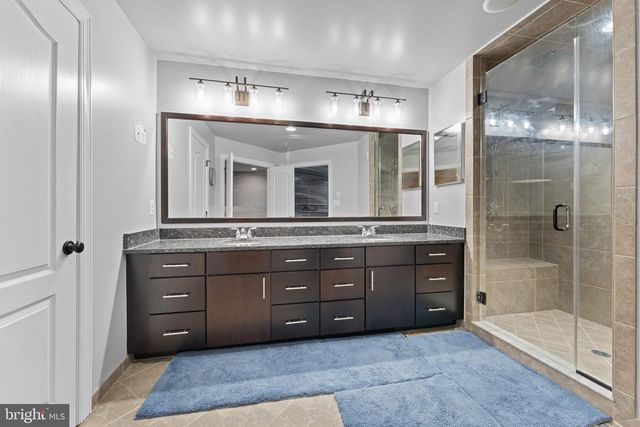 4500 GRAZING WAY, Upper Marlboro, MD 20772