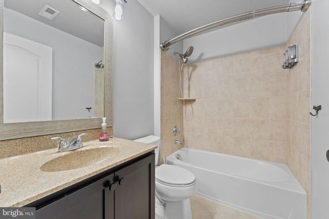 4500 GRAZING WAY, Upper Marlboro, MD 20772
