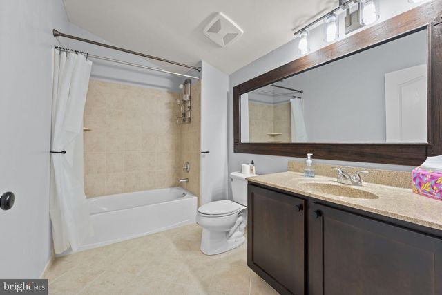 4500 GRAZING WAY, Upper Marlboro, MD 20772