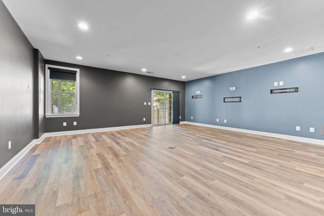 4500 GRAZING WAY, Upper Marlboro, MD 20772