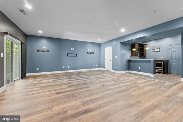 4500 GRAZING WAY, Upper Marlboro, MD 20772