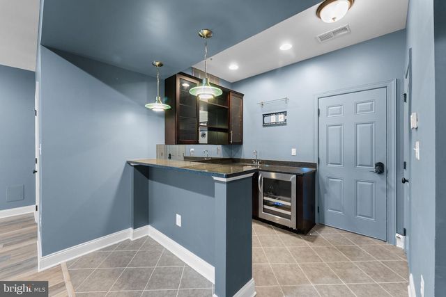 4500 GRAZING WAY, Upper Marlboro, MD 20772