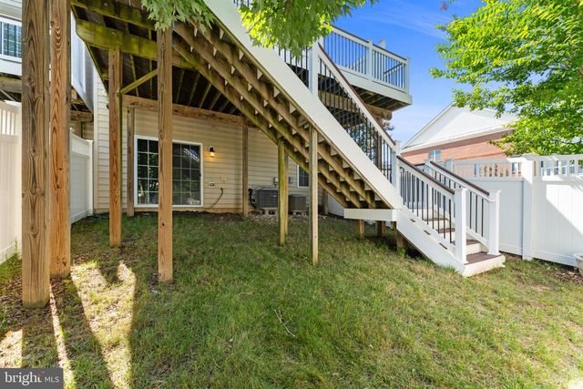 4500 GRAZING WAY, Upper Marlboro, MD 20772