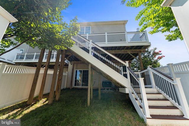 4500 GRAZING WAY, Upper Marlboro, MD 20772