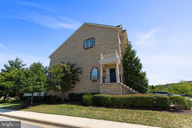 4500 GRAZING WAY, Upper Marlboro, MD 20772
