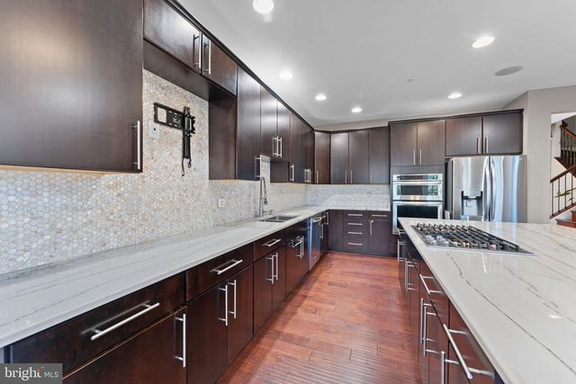 4500 GRAZING WAY, Upper Marlboro, MD 20772