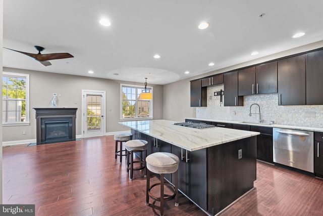 4500 GRAZING WAY, Upper Marlboro, MD 20772