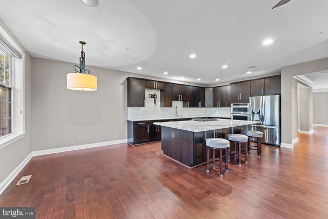 4500 GRAZING WAY, Upper Marlboro, MD 20772