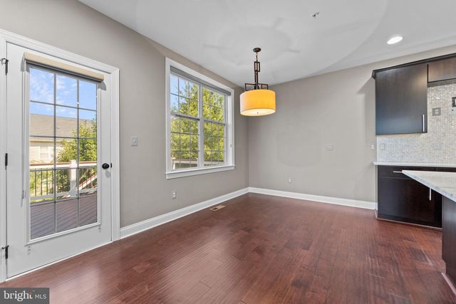 4500 GRAZING WAY, Upper Marlboro, MD 20772
