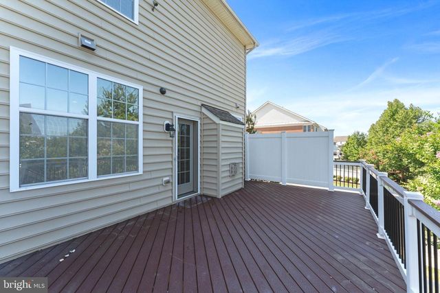 4500 GRAZING WAY, Upper Marlboro, MD 20772