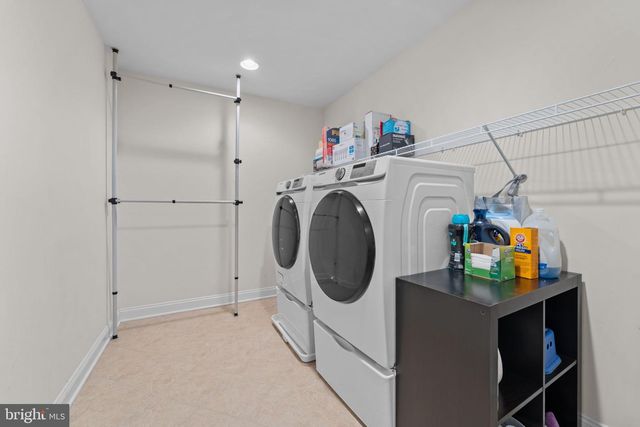 4500 GRAZING WAY, Upper Marlboro, MD 20772