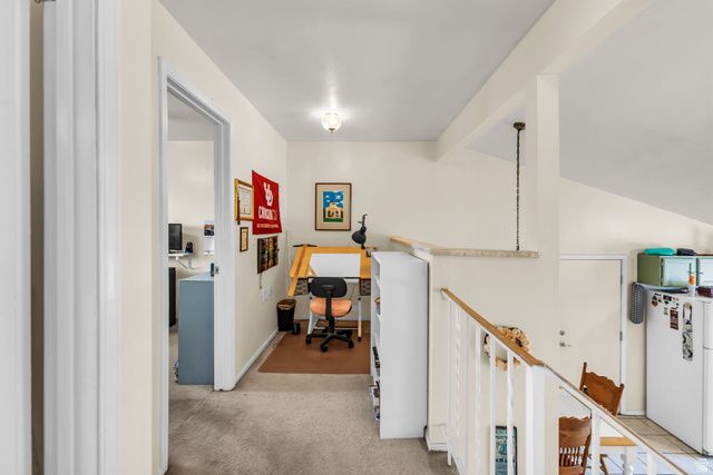 2943 S DALESEND DR, Magna, UT 84044