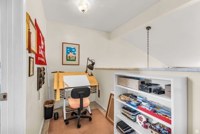 2943 S DALESEND DR, Magna, UT 84044