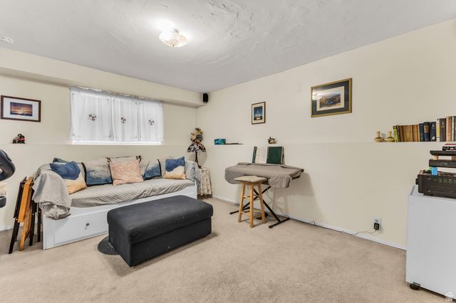 2943 S DALESEND DR, Magna, UT 84044