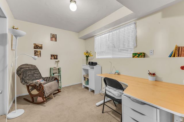 2943 S DALESEND DR, Magna, UT 84044