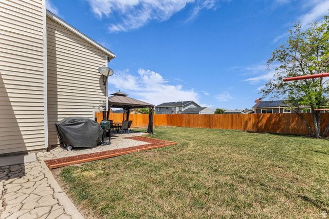 2943 S DALESEND DR, Magna, UT 84044