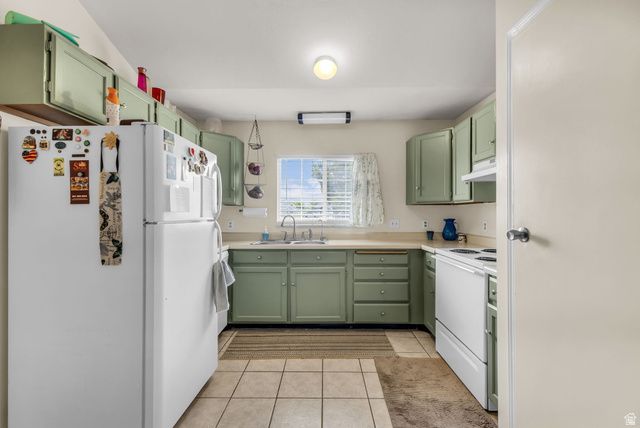 2943 S DALESEND DR, Magna, UT 84044
