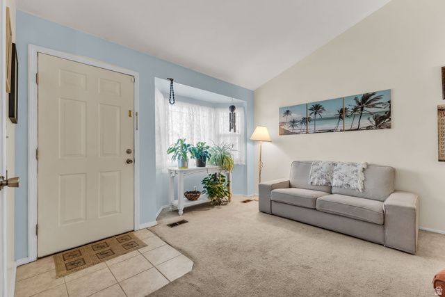 2943 S DALESEND DR, Magna, UT 84044