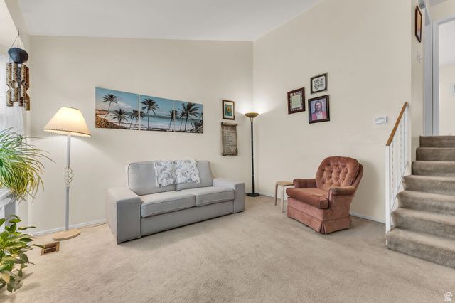 2943 S DALESEND DR, Magna, UT 84044