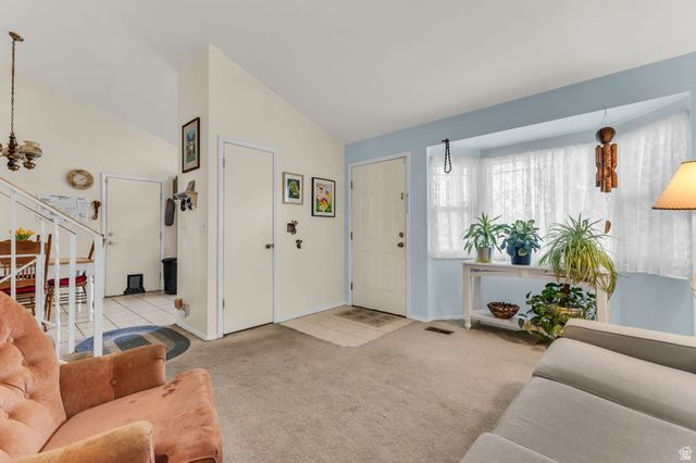 2943 S DALESEND DR, Magna, UT 84044
