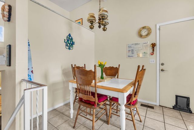 2943 S DALESEND DR, Magna, UT 84044