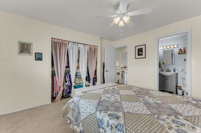 2943 S DALESEND DR, Magna, UT 84044