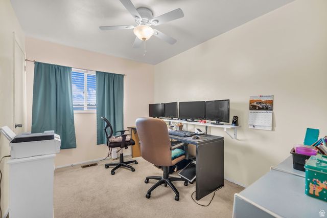 2943 S DALESEND DR, Magna, UT 84044