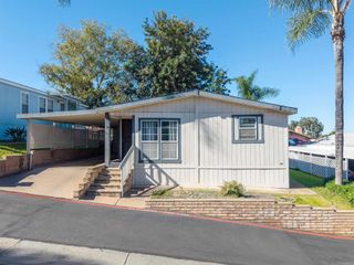 1333 E Olive Avenue 60, Vista, CA 92083