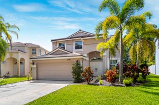 7798 Oak Grove Circle, Lake Worth, FL 33467