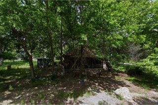 101 Munson Street, Bells, TX 75414