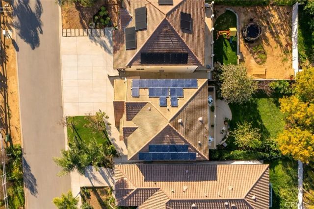 14464 Dove Canyon, Riverside, CA 92503