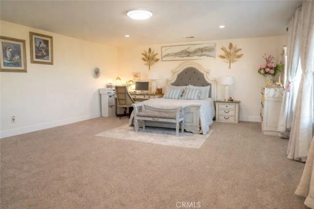 14464 Dove Canyon, Riverside, CA 92503