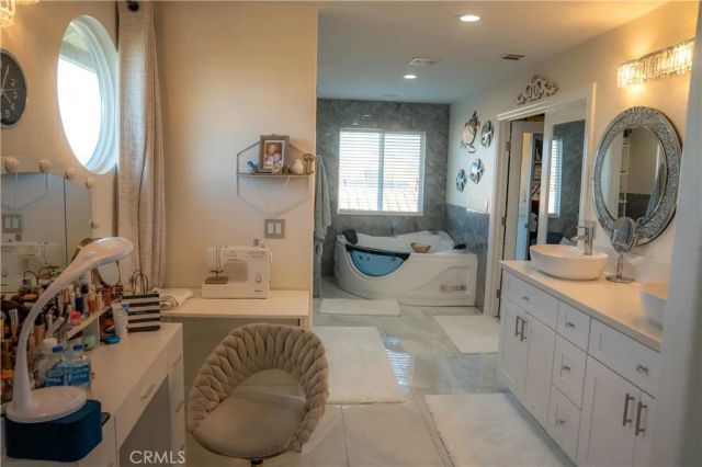14464 Dove Canyon, Riverside, CA 92503