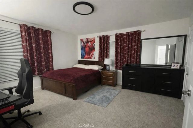 14464 Dove Canyon, Riverside, CA 92503