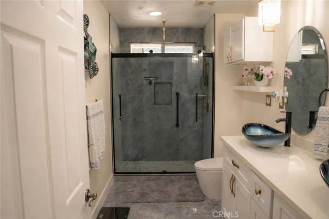 14464 Dove Canyon, Riverside, CA 92503