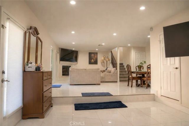 14464 Dove Canyon, Riverside, CA 92503